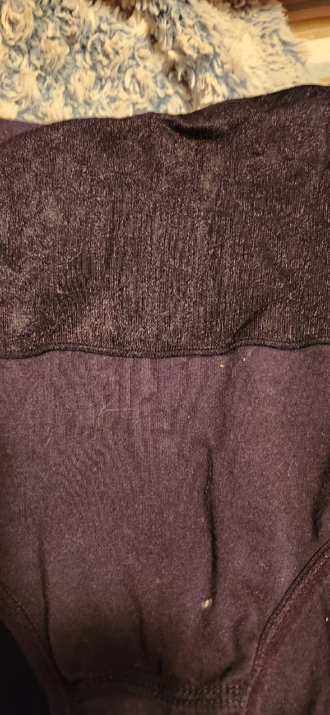 Women's Underwear image indicator(5)