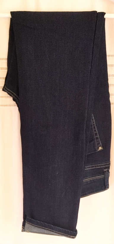 Blue Rein Premium Jeans Size 11 - photo 2