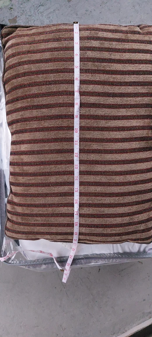Pillow thumbnail