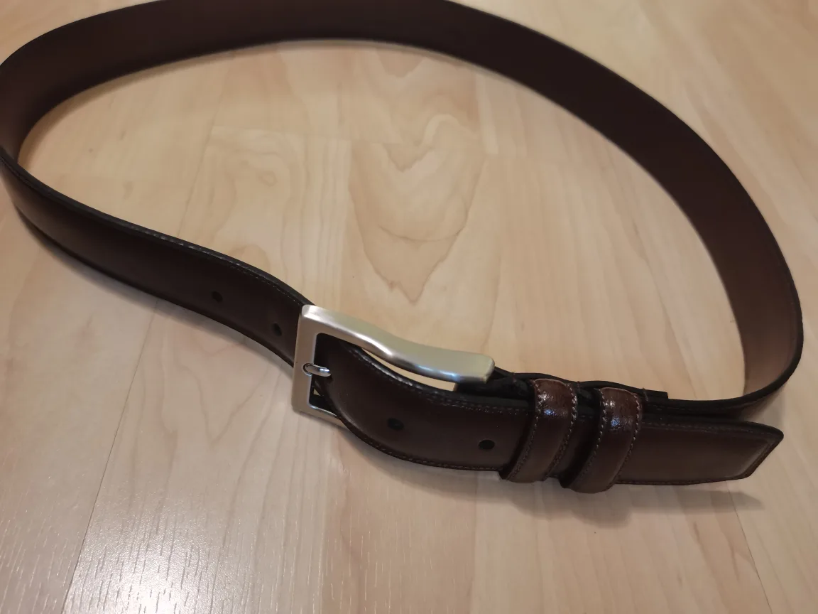 Various belts for $6 each image indicator(3)