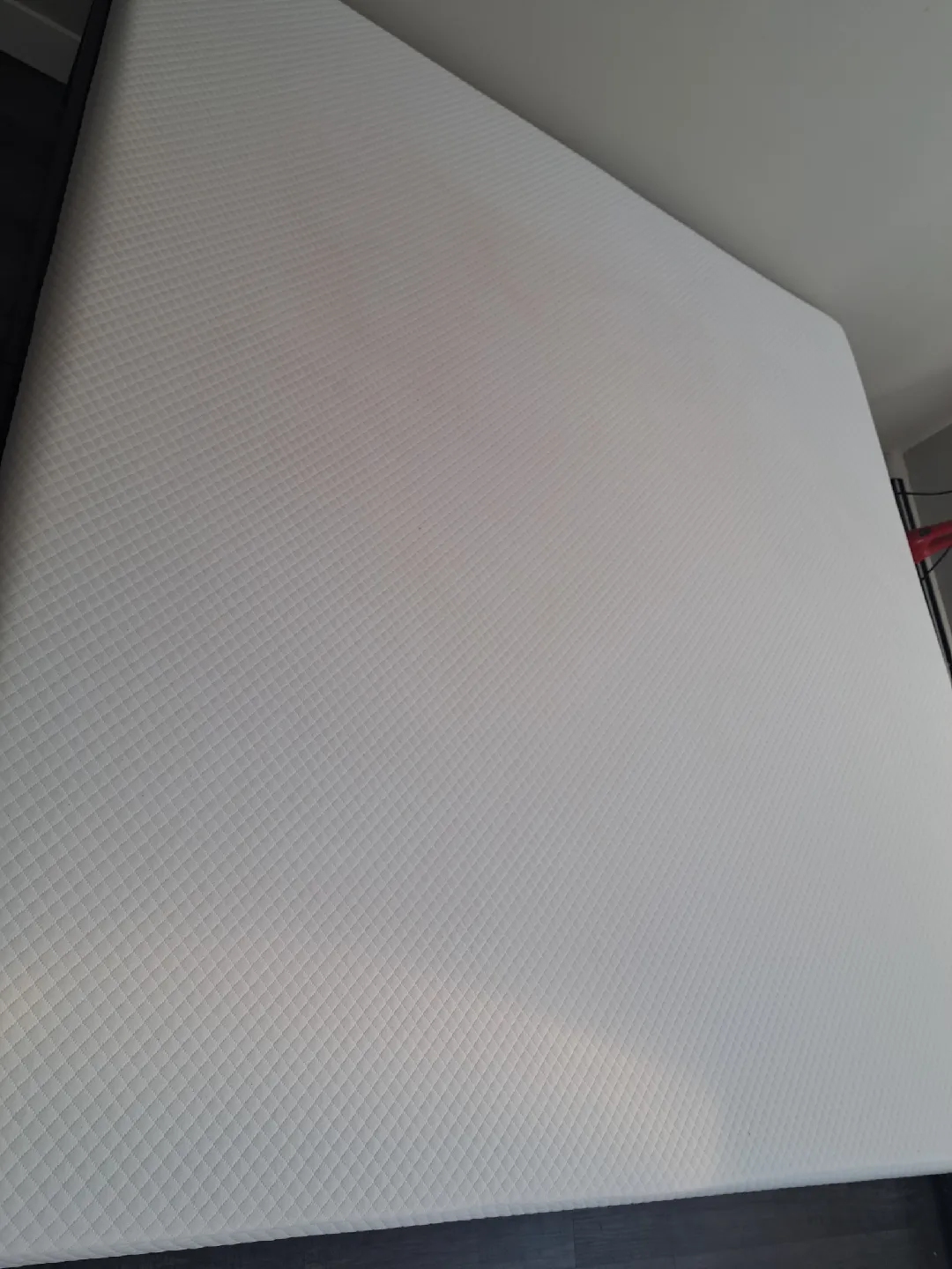 Mattress plus bed frame image indicator(3)