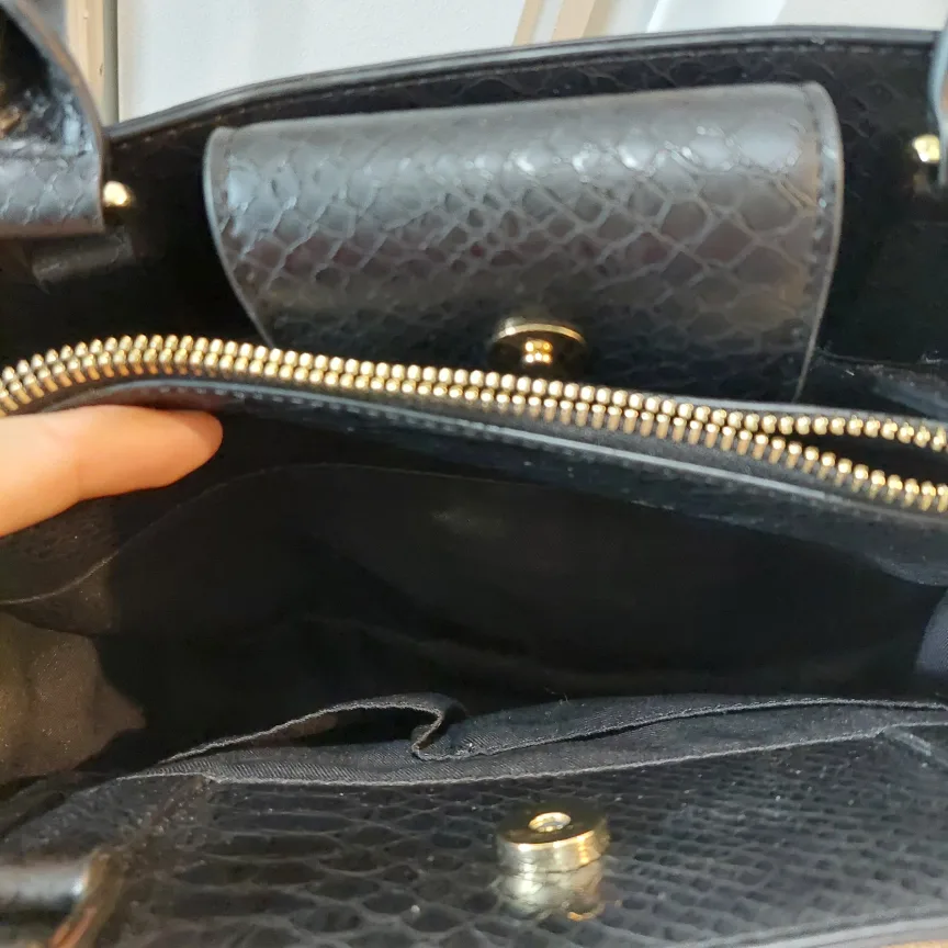 Guess bag image indicator(8)