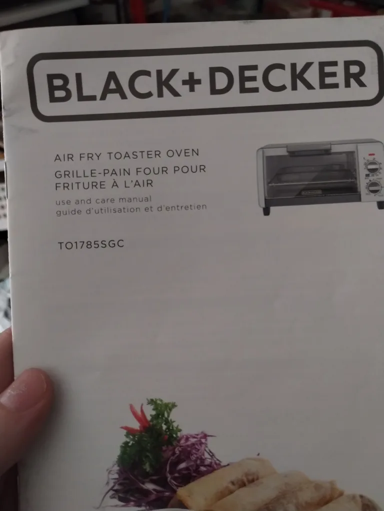 everything must Go moving quickly image indicator(5)