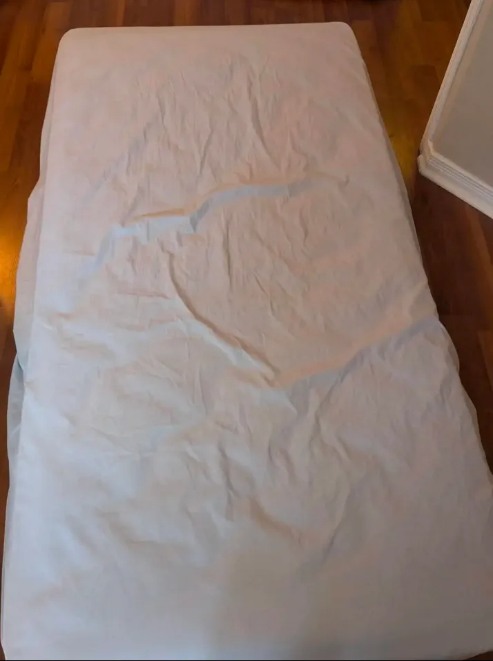 Mattress - Good Condition
