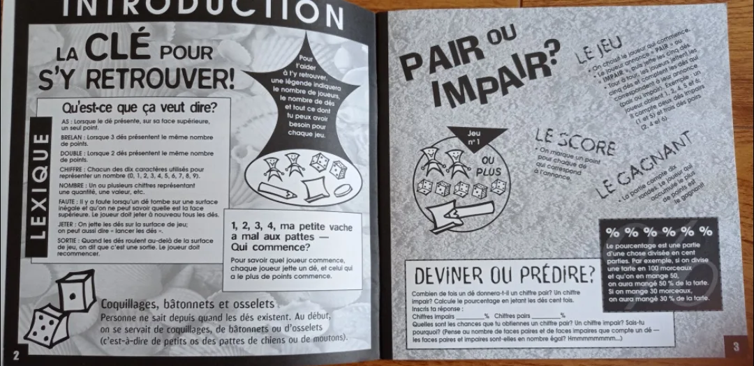 Opérations des Jeux de Maths image indicator(3)