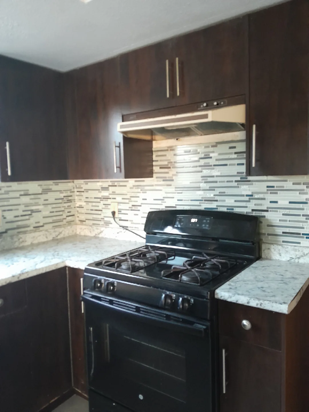 Rent private rooms, girls only image indicator(2)