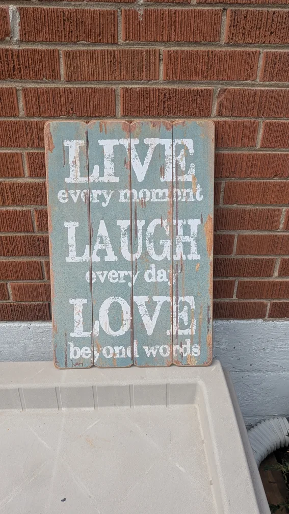 Set of 4 Wall Decor Art Pieces image indicator(4)