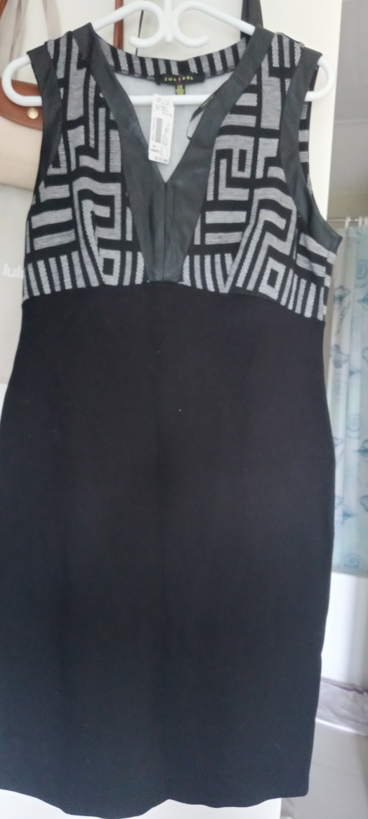 Branch new dresses $35 for 2.