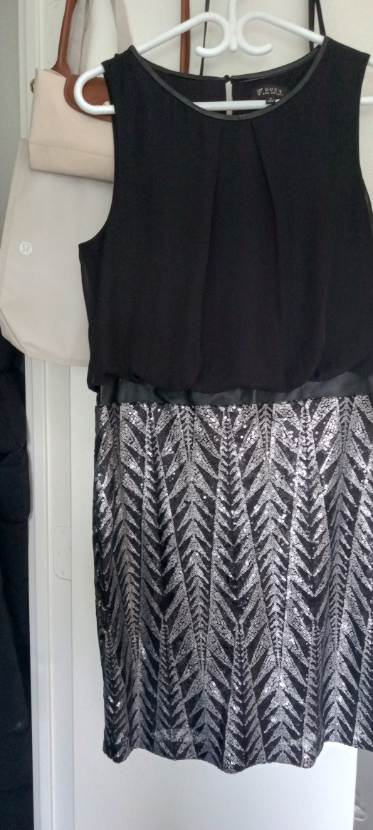 Branch new dresses $35 for 2. - photo 4