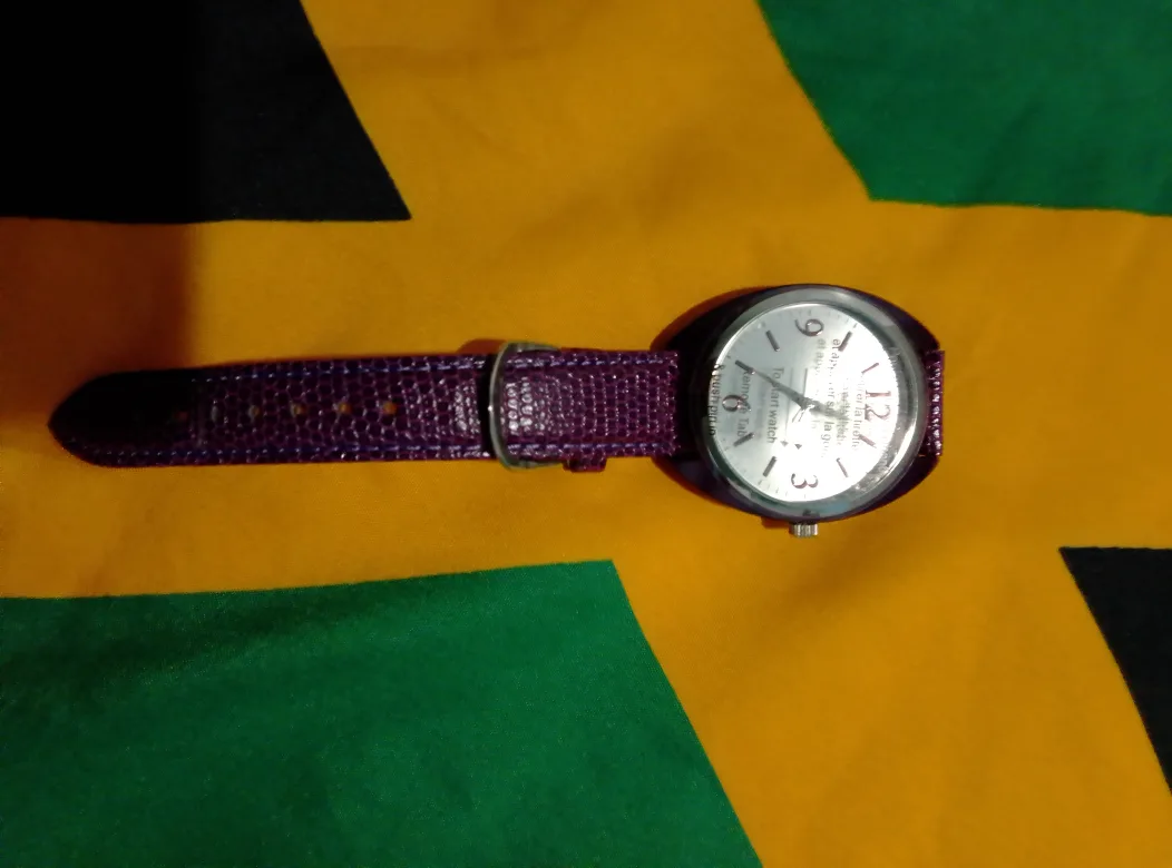 Joan Rivers Classic watch Collection image indicator(4)