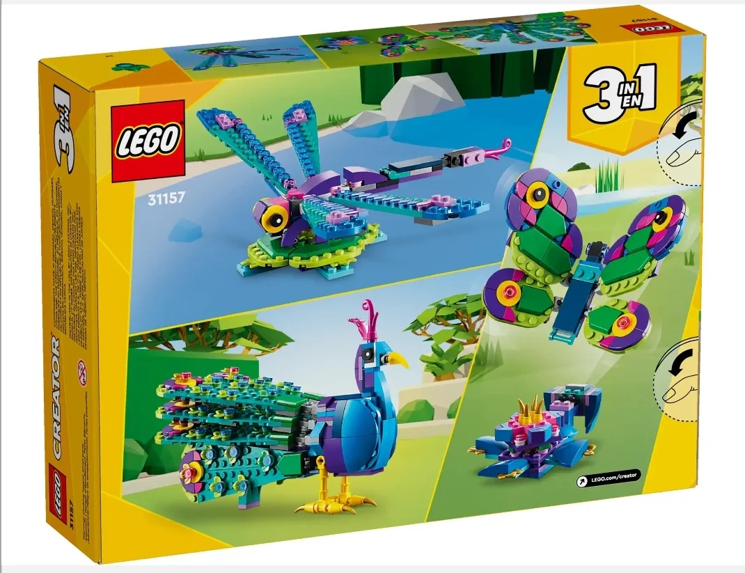 LEGO Creator 3-in-1 image indicator(2)