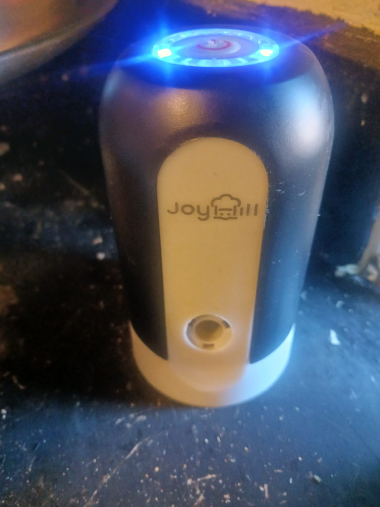 JoyHill Water Dispenser