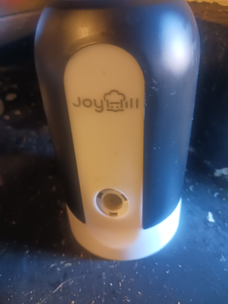 JoyHill Water Dispenser - photo 2