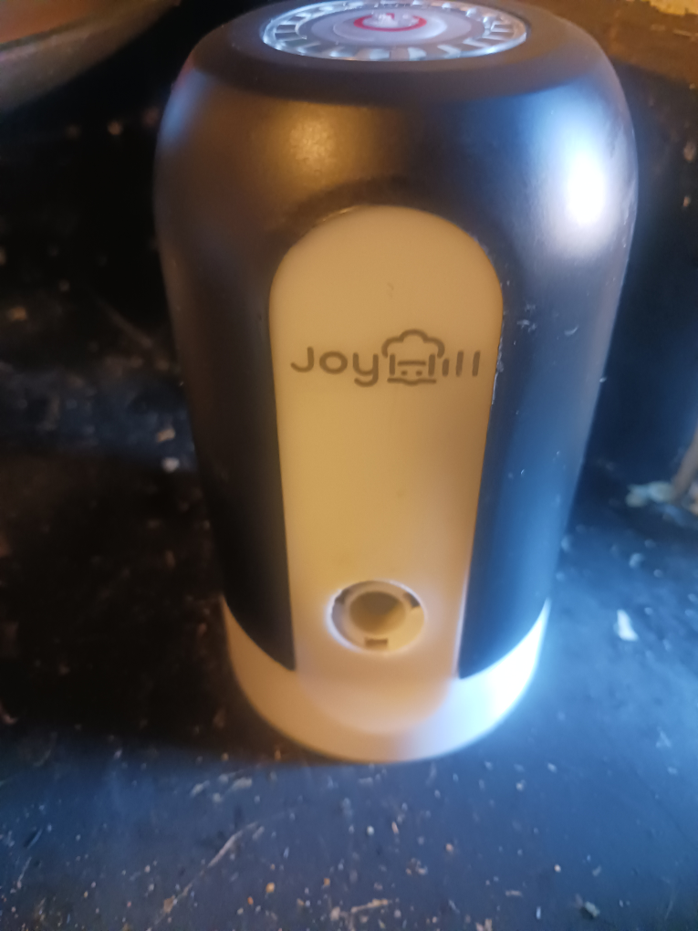 JoyHill Water Dispenser - photo 3