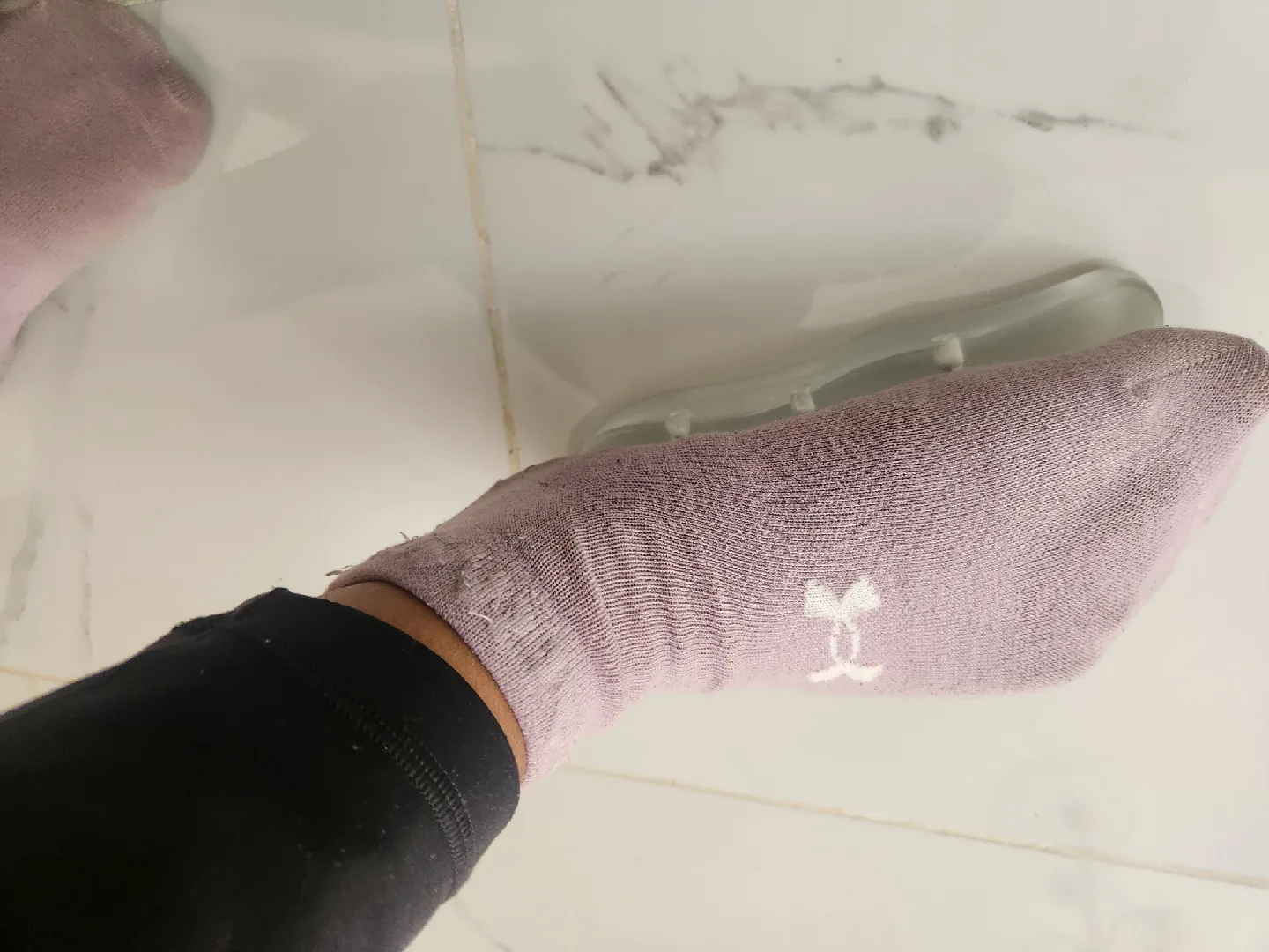 Earth Therapeutics Spa Foot Massager image indicator(3)