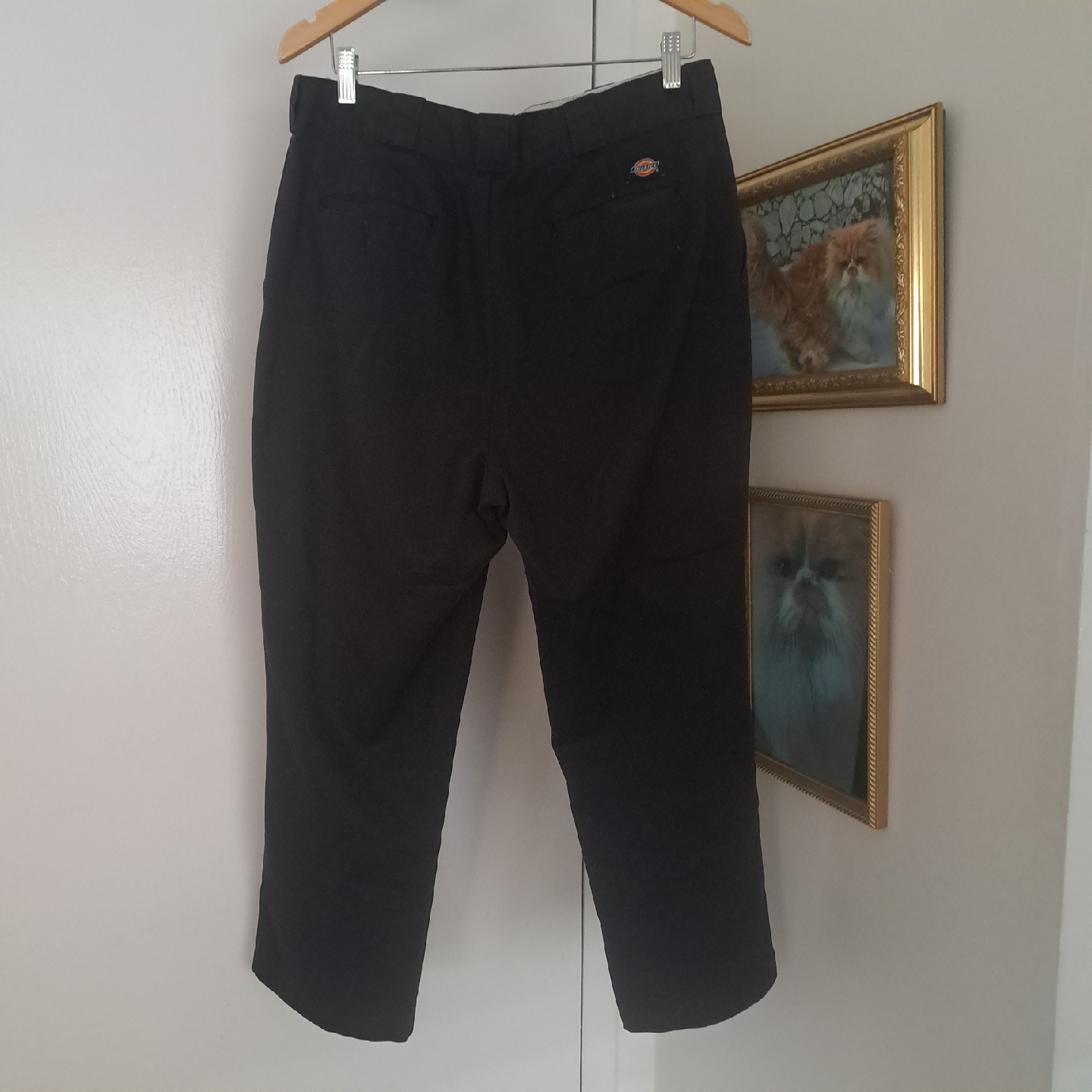 Urban Outfitters/Dickies - photo 2