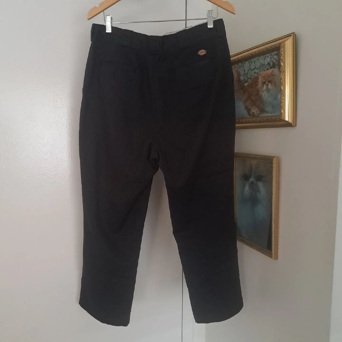 Urban Outfitters/Dickies image indicator(2)