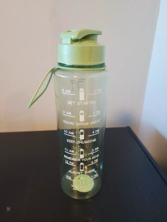 Waterbottle thumbnail