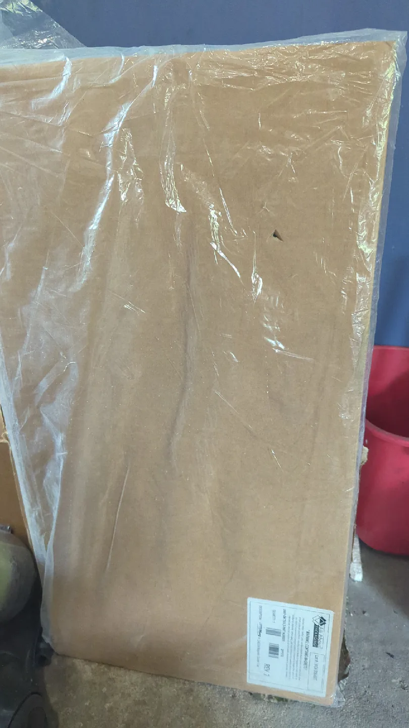 Snap-on Magnetic Tray Organizer, Green image indicator(6)