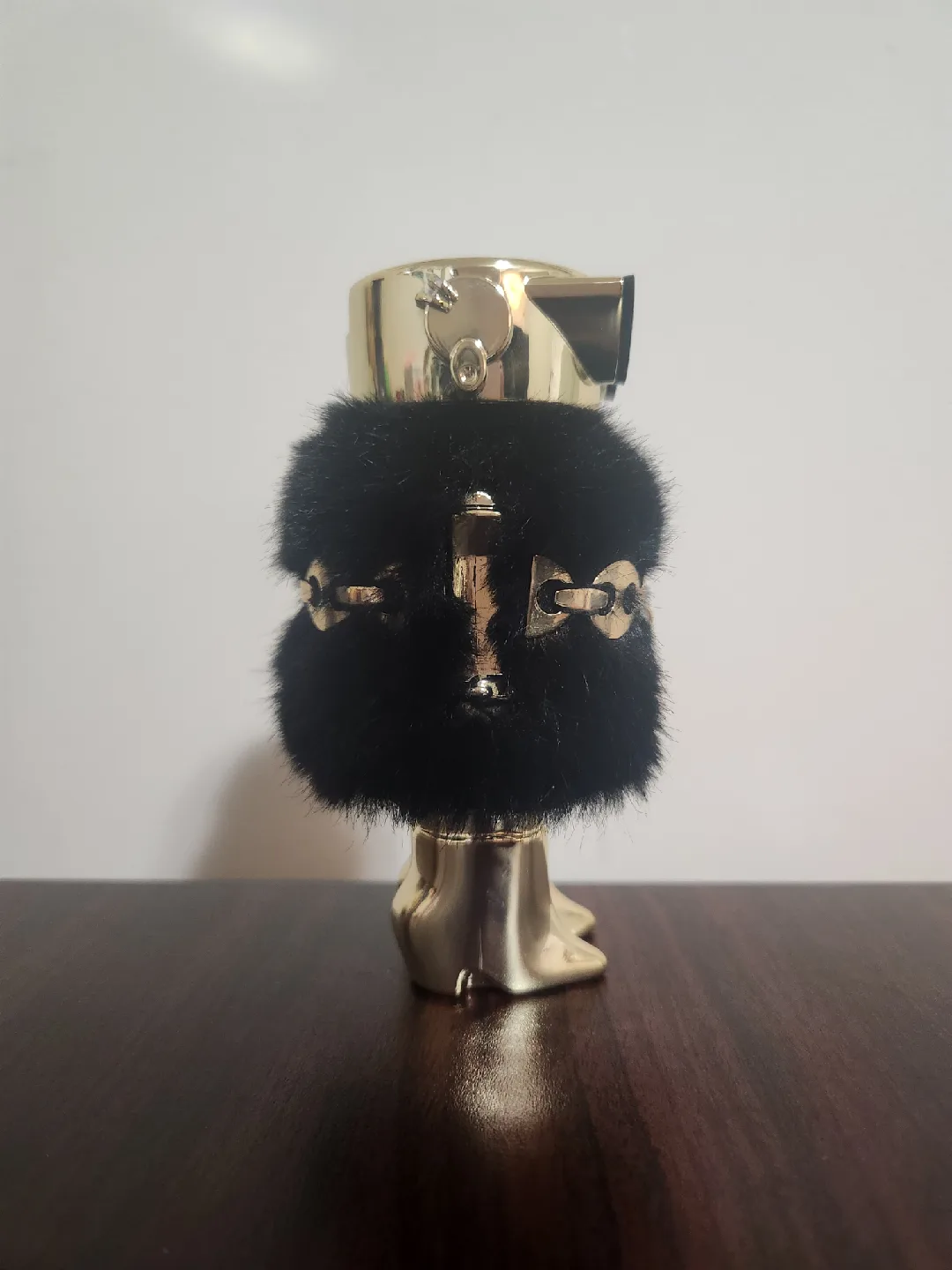 Limited Edition Fame Couture by Paco Rabanne image indicator(2)