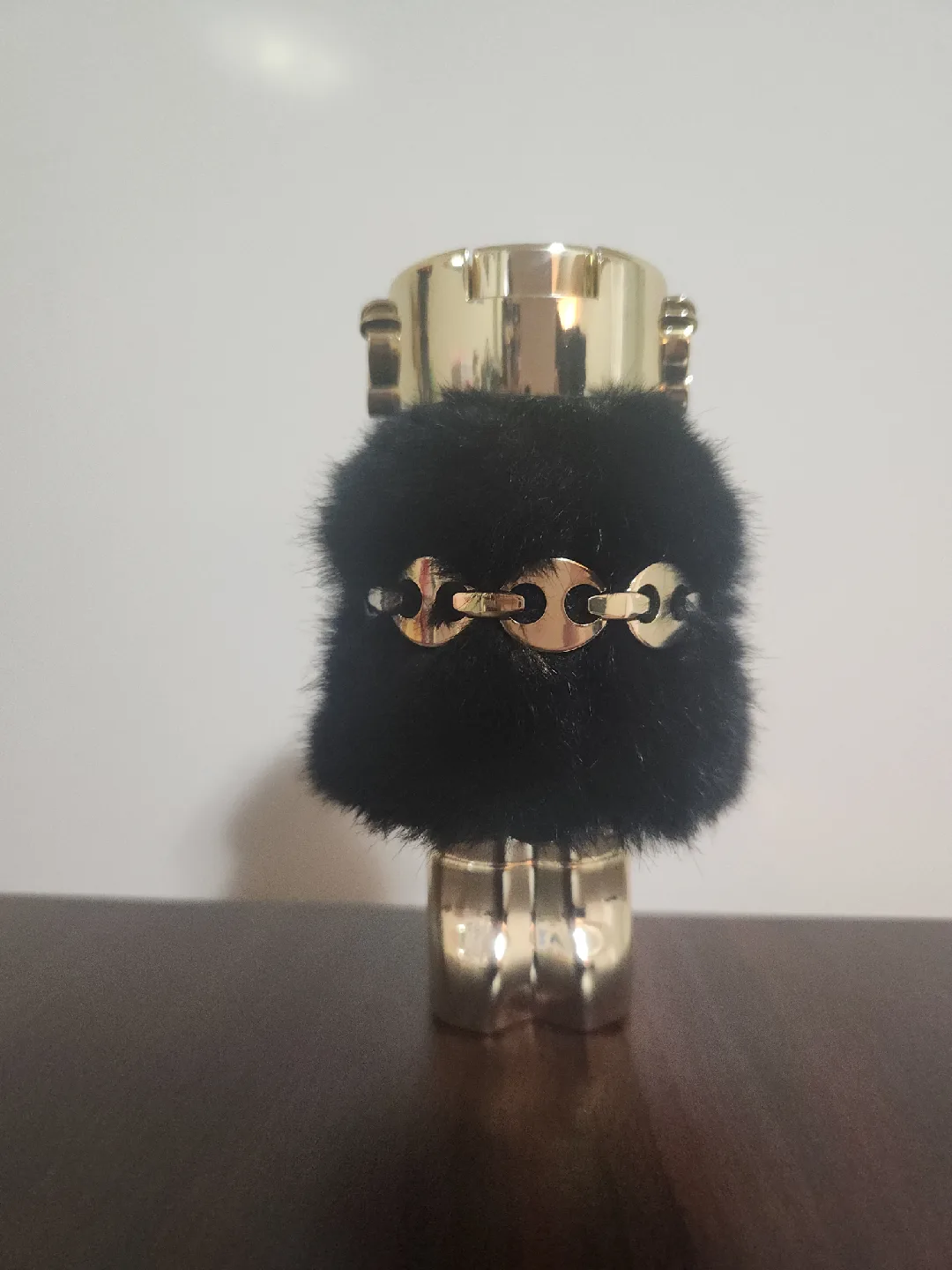 Limited Edition Fame Couture by Paco Rabanne image indicator(3)