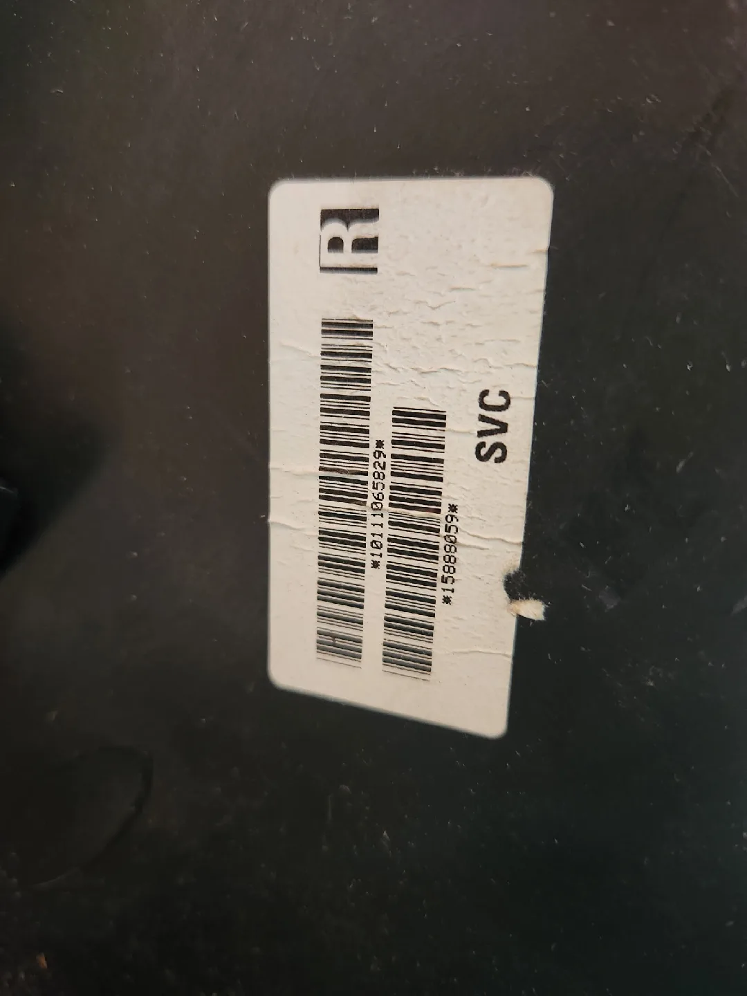 Headlight image indicator(2)