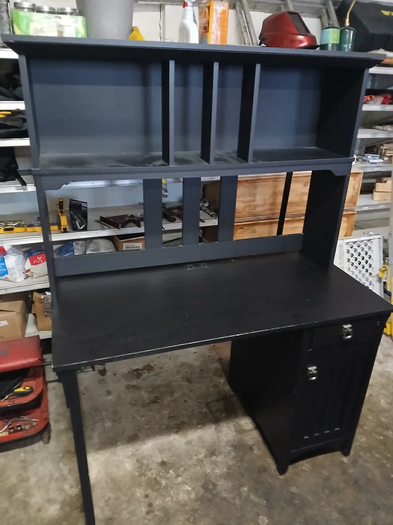 desk thumbnail