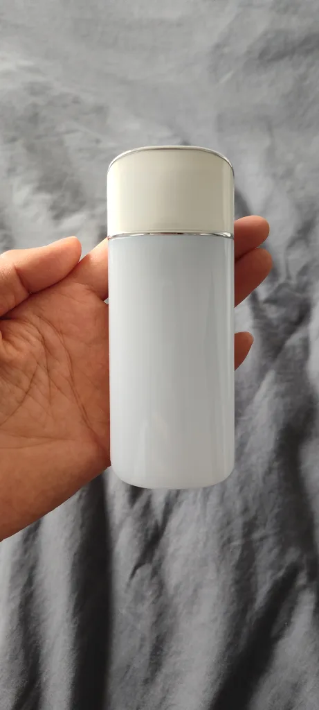 Home Lifestyles Colour Changing LED Night Light thumbnail