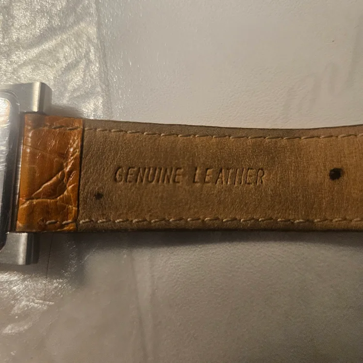 Lucian Piccard Diamont Women's  Watch image indicator(4)