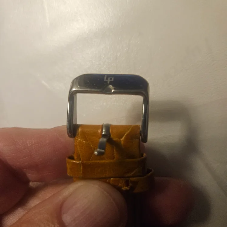 Lucian Piccard Diamont Women's  Watch image indicator(5)