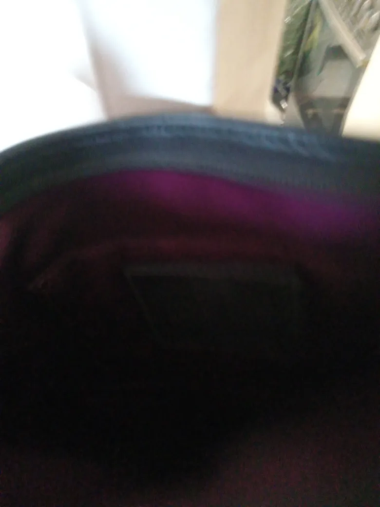 Coach Handbag image indicator(6)