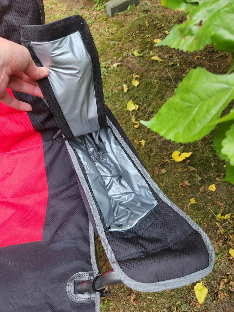 2 HEAVY-DUTY LAWN CHAIRS BOWMANVILLE image indicator(3)