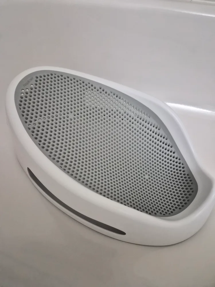 Angelcare Baby Bath Support