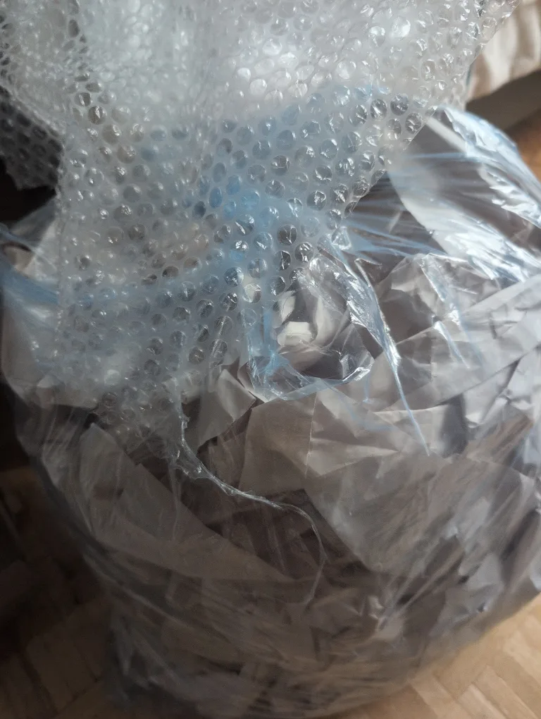 Moving Boxes - Bankers Box image indicator(4)