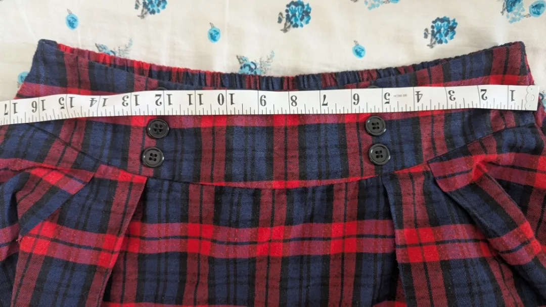 Clothing Bundle - XL+ image indicator(2)