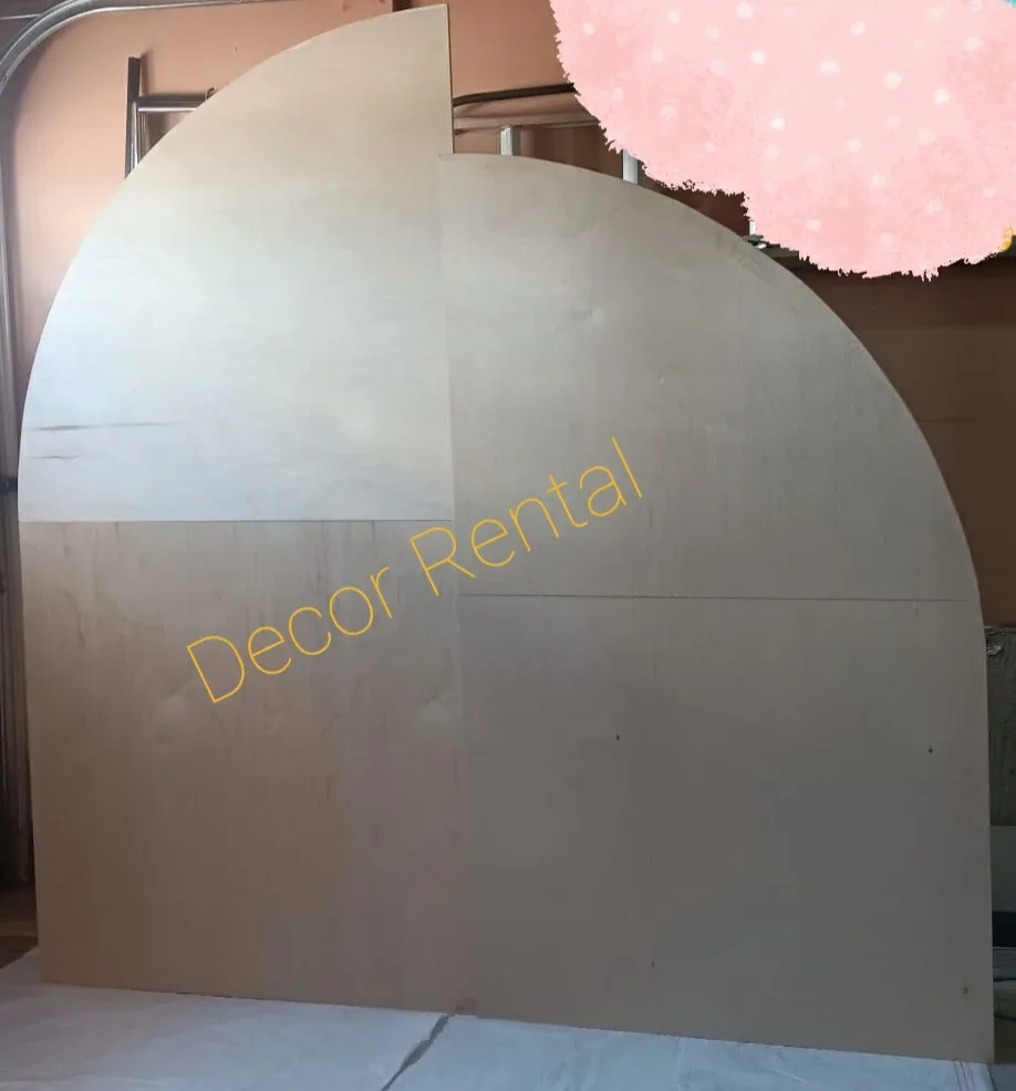 Party Decor Backdrop image indicator(3)