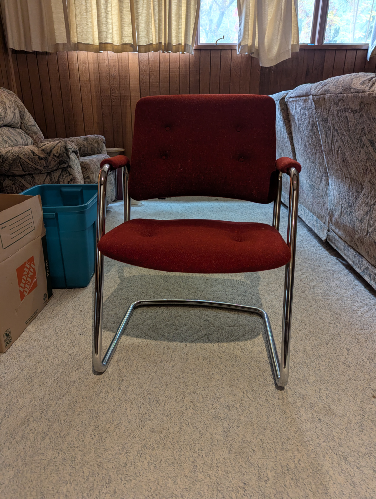 Chair