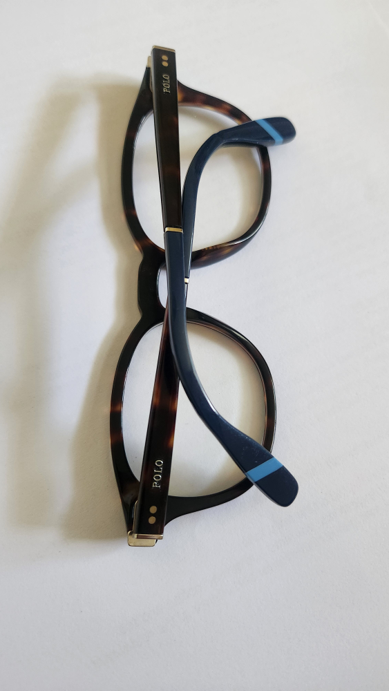 Ralph Lauren  Eyeglasses - photo 2