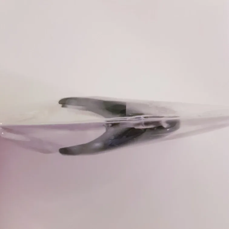 Cat Shaped Bag Clips #freecycle image indicator(3)