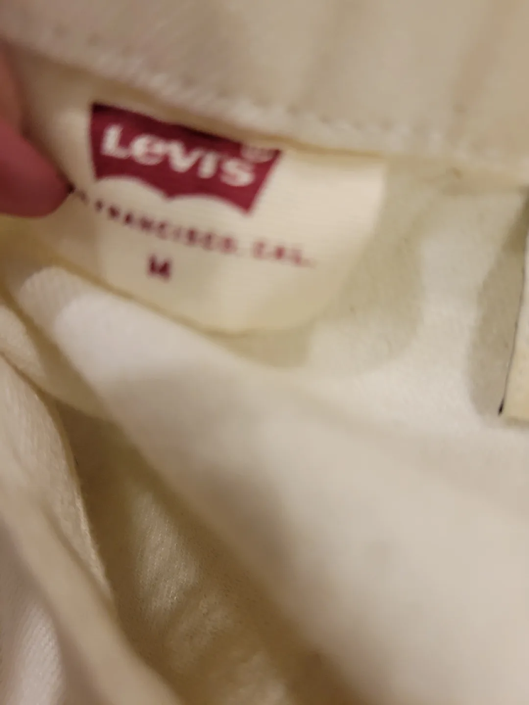 Levi size med image indicator(5)