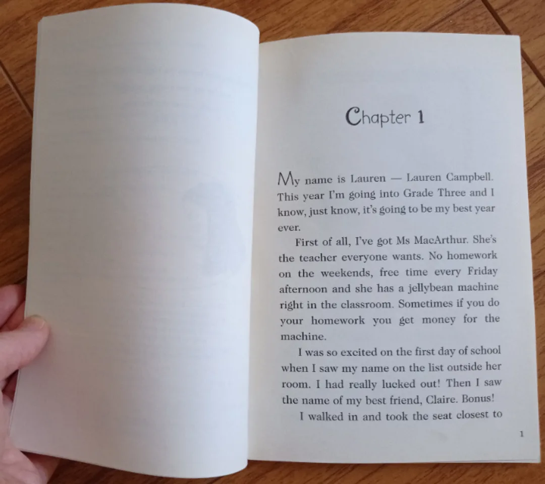 How to Tame a Bully by Nancy Wilcox Richards image indicator(2)