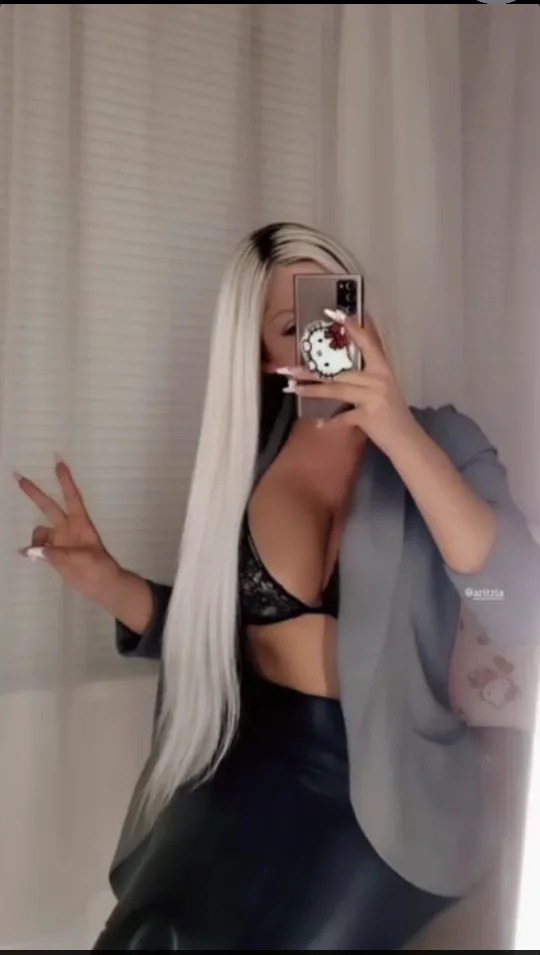 Aritzia Wilfred Chevalier Jacket Blazer Grey Size 6 image indicator(4)