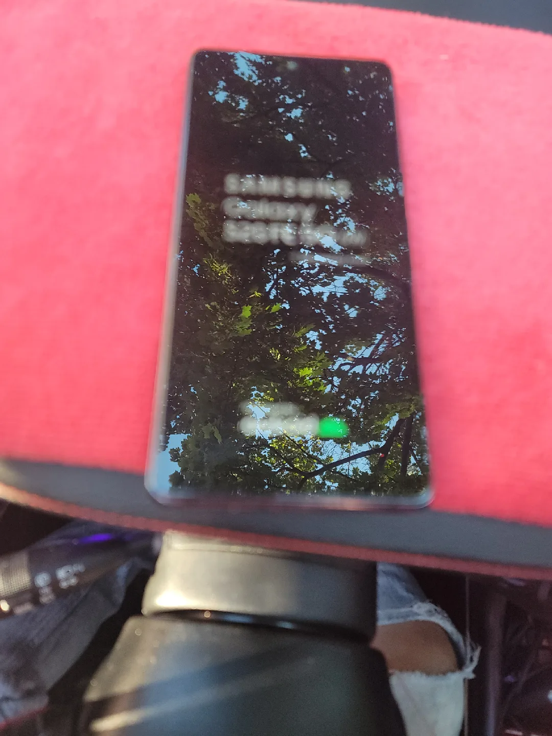 samsung s20 fe 5g unlock image indicator(6)