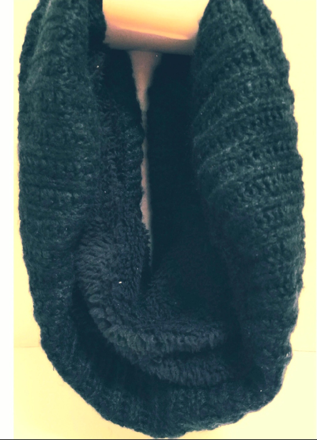 🧣True North Snood Neck Warmer🧣 - photo 3