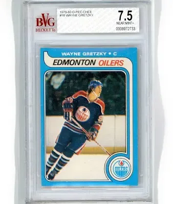 Sports or trading cards wanted thumbnail
