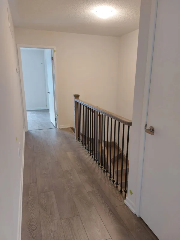 townhouse for rent image indicator(5)