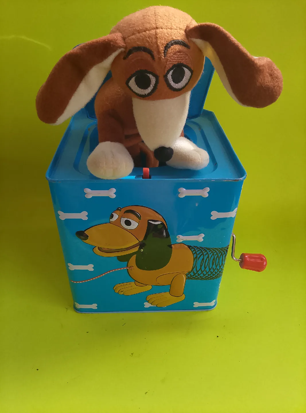 slinky dog jack in the box thumbnail