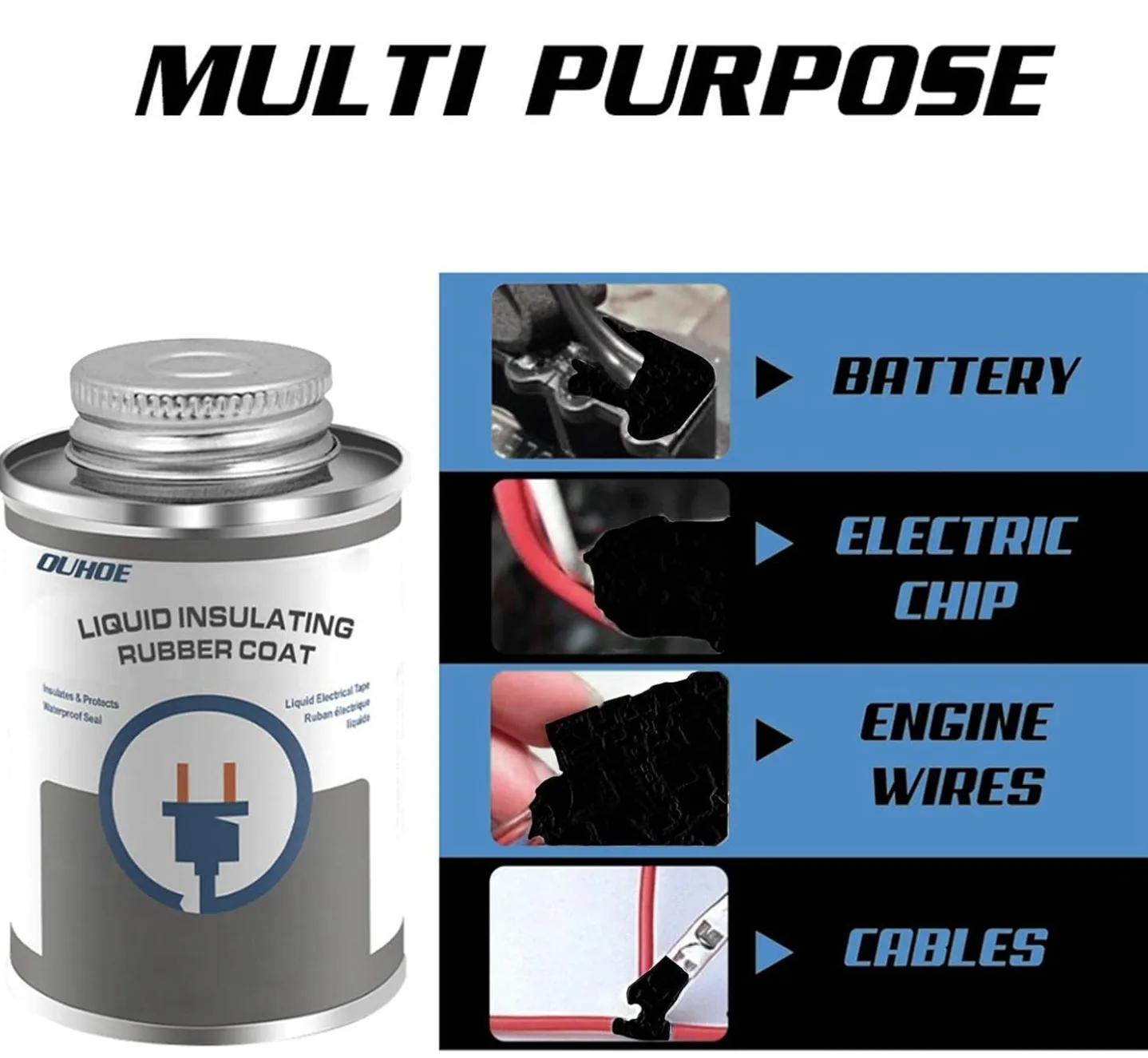Liquid Insulating Rubber Coat image indicator(7)
