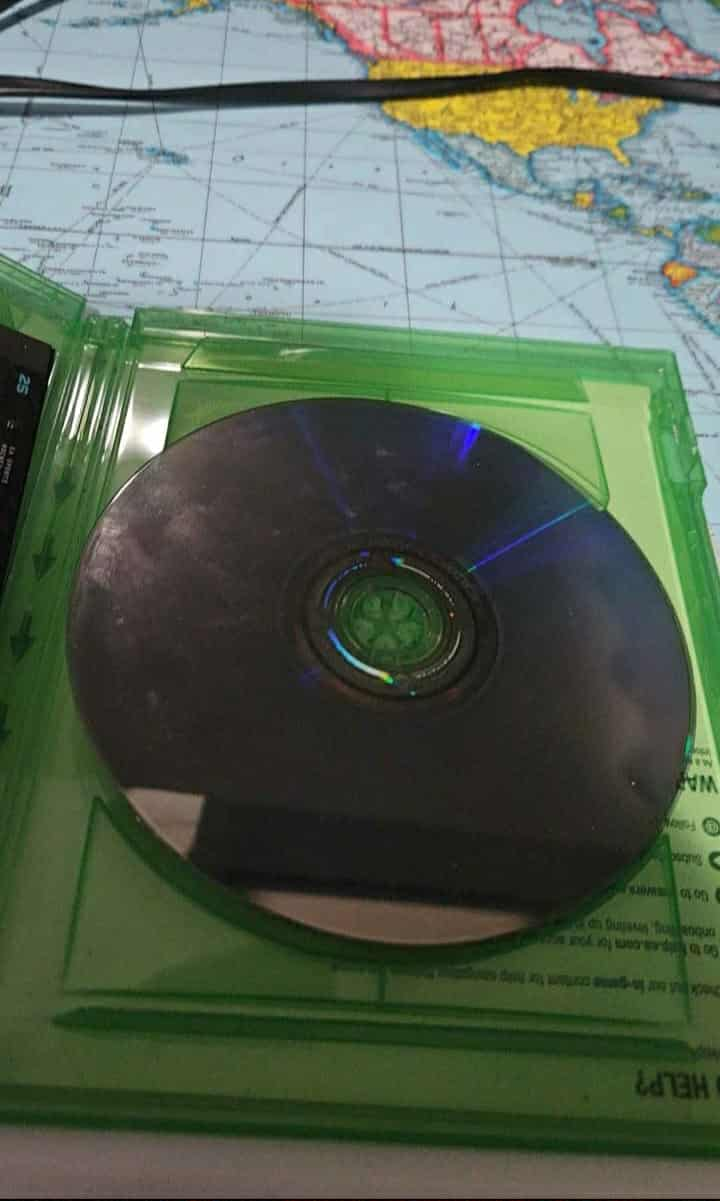 EA Sports College Football 25 Xbox Series X - photo 2