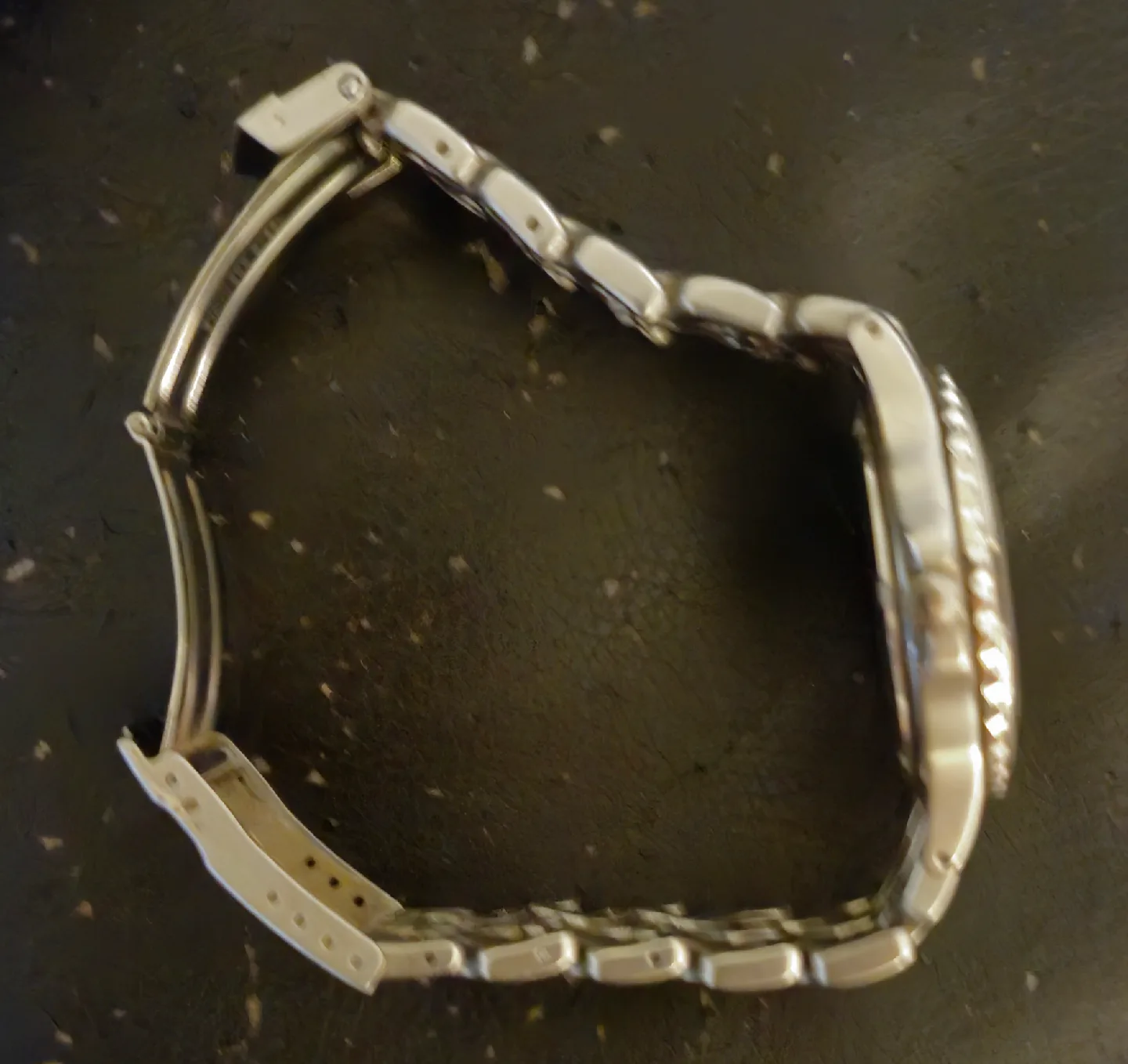 SPP Professional Watch image indicator(2)